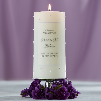 Printed candle 2.jpg